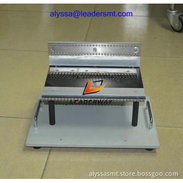 JUKI ATF/CTF/FTF/NF smt feeder charging platform in surface mount technology